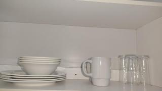 Kenwyn Garden Cottage - Cidade Do Cabo - 6