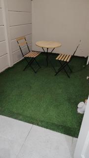 Kenwyn Garden Cottage - Cidade Do Cabo - 3