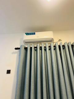 Wild Blossom Sigiriya - 4