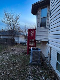 5b 3b Beautiful Home at Lake of the Ozark at Camdenton - Camdenton - 7