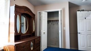 5b 3b Beautiful Home at Lake of the Ozark at Camdenton - Camdenton - 2