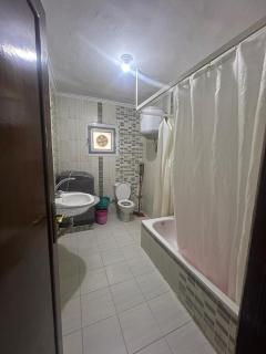 Hurghada Breeze Hostel - Hurghada - 4