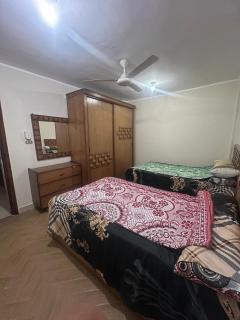Hurghada Breeze Hostel - Hurghada - 1