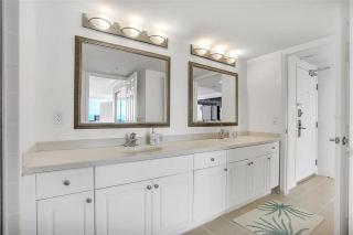 Daytona Resort-1-NA-Oceanfront with walkout balcony - Daytona Beach - 4