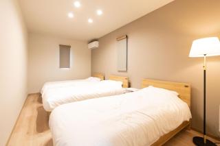 Green Peak - Vacation STAY 05851v - Minami Aso - 5