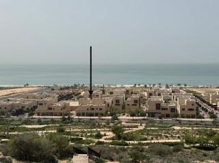 Amanar Retreat Beachside Stay - 1