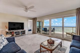 Oceanfront w Beach Access - Amelia Island - 0