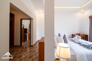 Villa Utasari by Bukit Vista - 2