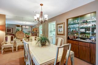 Fairway Oaks Villa Condo - Amelia Island - 4
