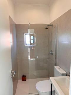 Lisbon Airport Guesthouse - Lissabon - 2