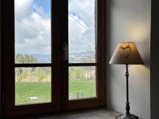 Maison individuelle paisible avec animaux admis, activités pour tous - FR-1-489-448 - 3