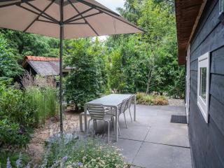 Pets Welcome, Veluwe Farmhouses for All - Ermelo - 6