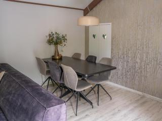 Pets Welcome, Veluwe Farmhouses for All - Ermelo - 8