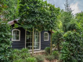 Pets Welcome, Veluwe Farmhouses for All - Ermelo - 6