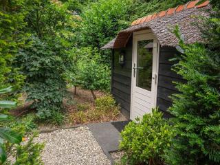 Pets Welcome, Veluwe Farmhouses for All - Ermelo - 5
