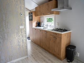 Pets Welcome, Veluwe Farmhouses for All - Ermelo - 2