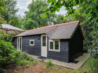 Pets Welcome, Veluwe Farmhouses for All - Ermelo - 0