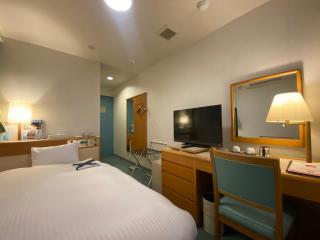 Hotel Tateshina - Tokyo - 9