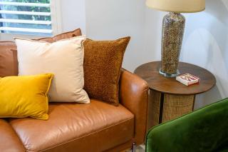 Maroubra Gem Close to Beach Sleep 16 - Sídney - 8