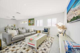 Maroubra Gem Close to Beach Sleep 16 - Sídney - 2