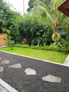 Numadi House - Ubud - 4