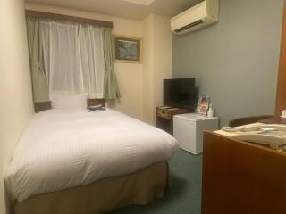 Hotel Tateshina - Tokyo - 8