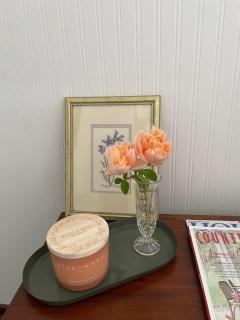 Poppies Clunes - Clunes - 6