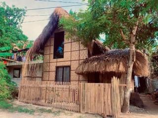 General Luna Guest House - 2