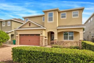 371-6-LD-Pet friendly home with game room - 2