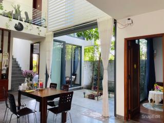 HOMEY Homestay Hue - - 6
