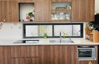 HOMEY Homestay Hue - - 7