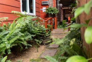 Monraumsuk home stay Chiang Mai - Ban Pok Nai - 3