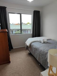Home Comforts on Main - Methven - 2