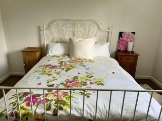 Grandad's farmhouse - Northcliffe - 9