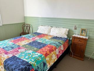 Grandad's farmhouse - Northcliffe - 7