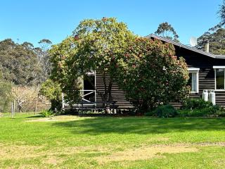 Grandad's farmhouse - Northcliffe - 3