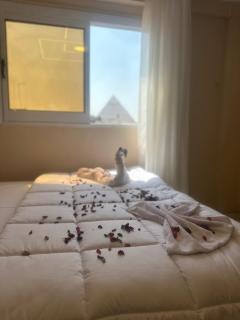 Luxor Supreme view INN - Il Cairo - 3