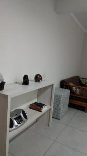 Uruguaiana apartamento central - 9