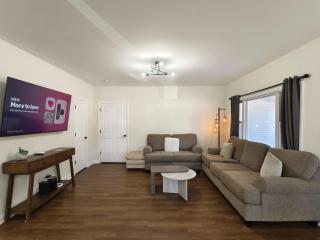 Everything within 1 mile - 4