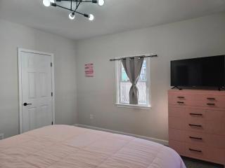 Everything within 1 mile - 3