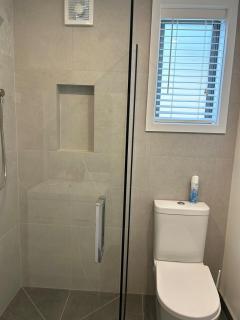 Apartment 5 on Armagh! - Christchurch - 9