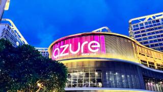 Jrd Staycation at Azure Urban Residences Parañaque City - Manila - 6