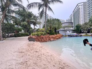 Jrd Staycation at Azure Urban Residences Parañaque City - Manila - 4