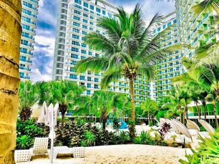 Jrd Staycation at Azure Urban Residences Parañaque City - Manila - 1