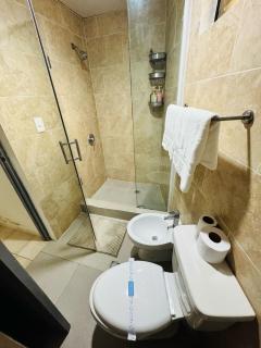Central, a 5 Minutos de Playa, AC, Piscina, Cómodo, Bares, Rest - Sosúa - 9