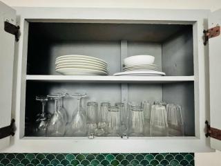 Central, a 5 Minutos de Playa, AC, Piscina, Cómodo, Bares, Rest - Sosúa - 3
