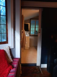 The Nest - 5