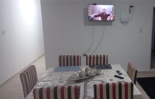 Dpto nivel ejecutivo - San Fernando del Valle de Catamarca - 7