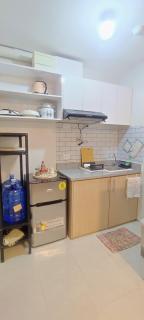 Cebu Homestay Rental - Mandaue - 3