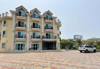 Island on the Sea - Kenting - 5